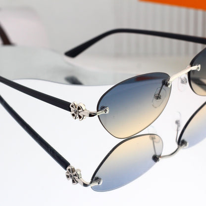 2026 LV Sunglasses 0020