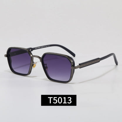 2026 LV Sunglasses 008