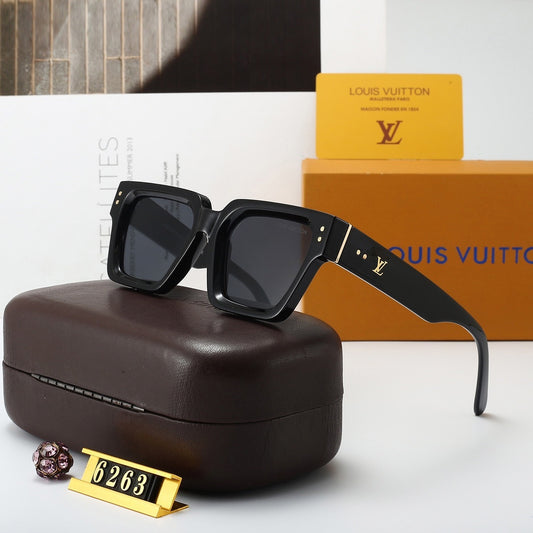 2026 LV Sunglasses 0010