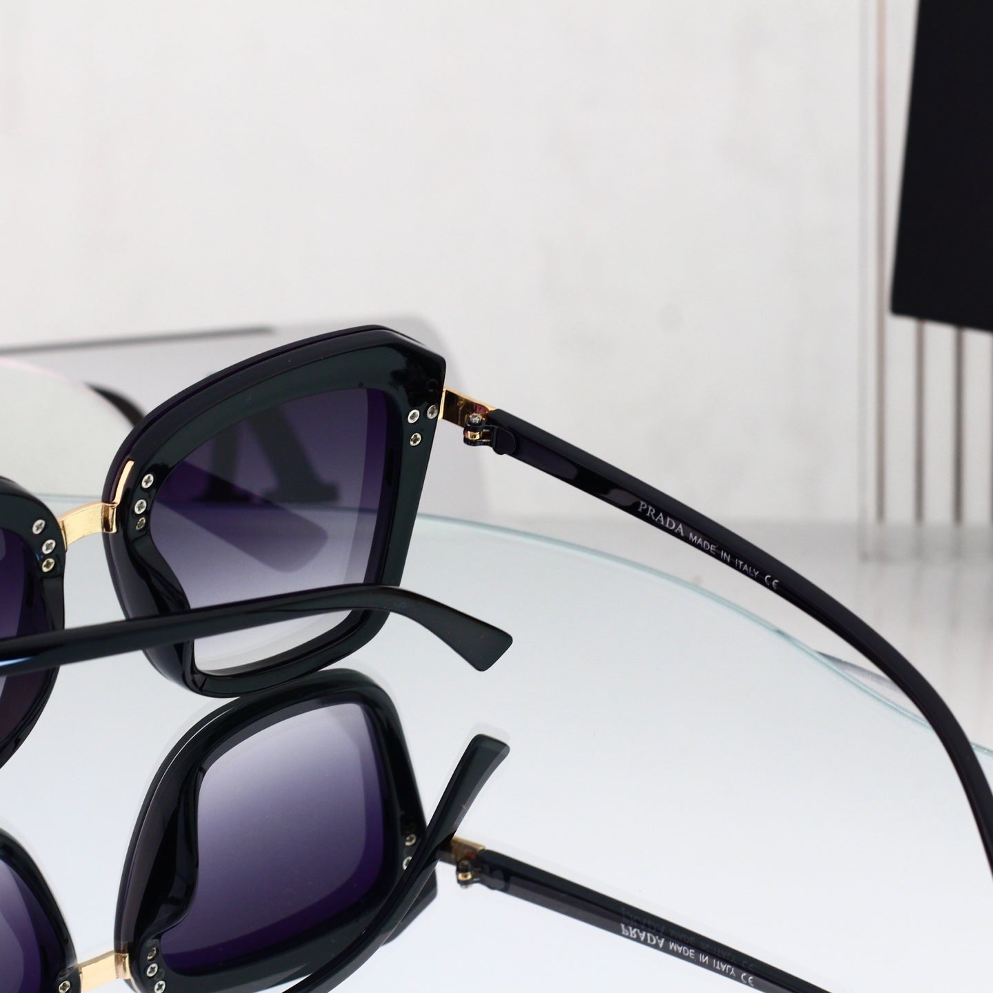 2026 PLD Sunglasses 003
