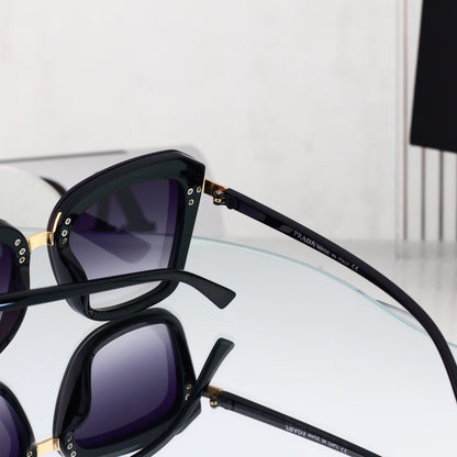 2026 PLD Sunglasses 003