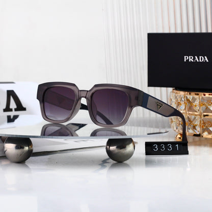 2026 PLD Sunglasses 005