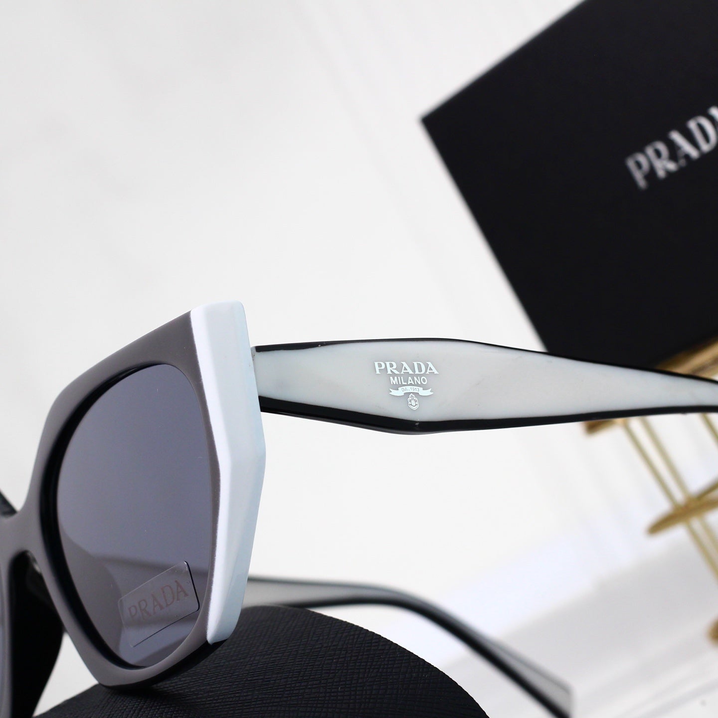 2026 PLD Sunglasses 0013