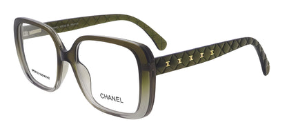2026 CC Sunglasses 002