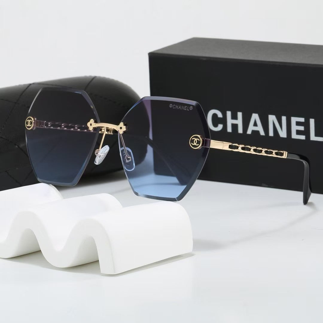 2026 CC Sunglasses 0017
