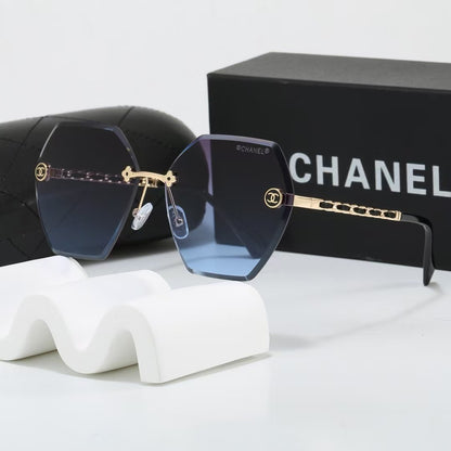 2026 CC Sunglasses 0017