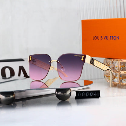 2026 LV Sunglasses 0018