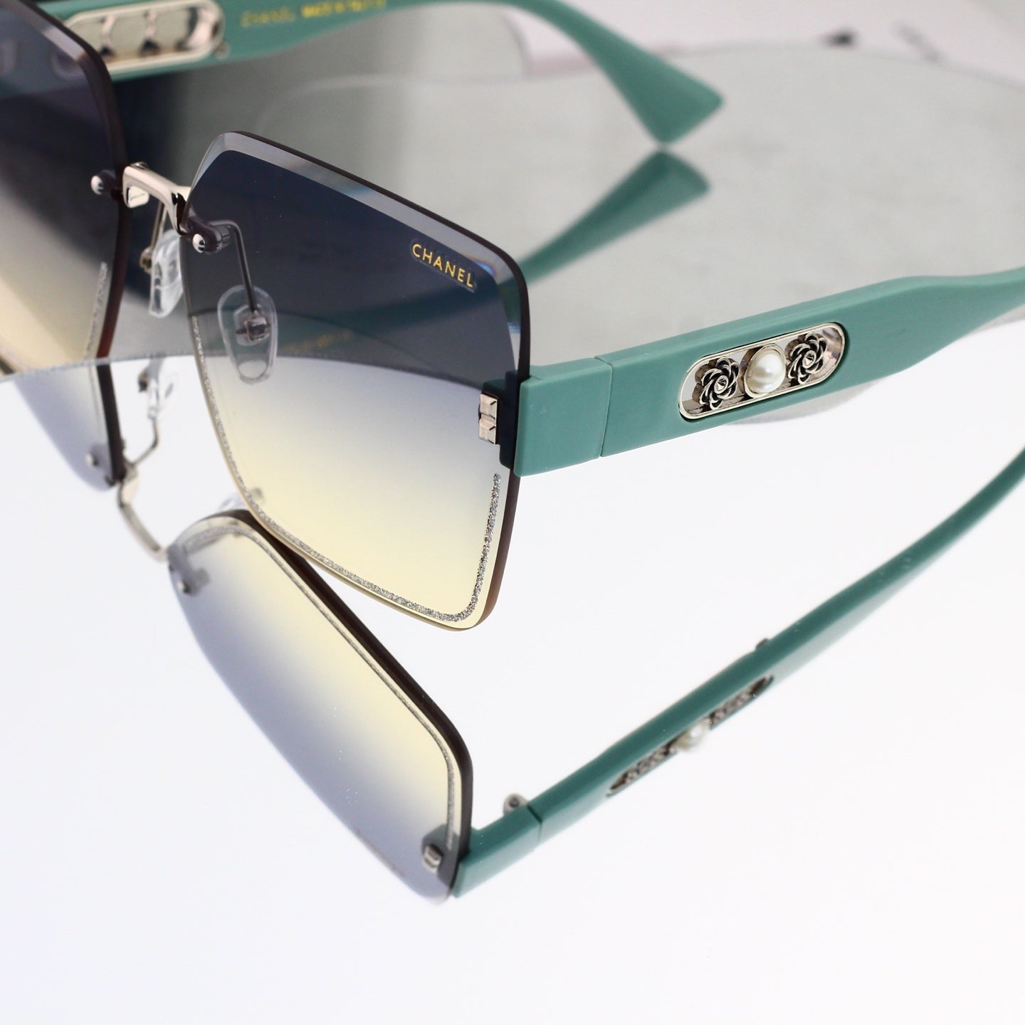 2026 CC Sunglasses 0012