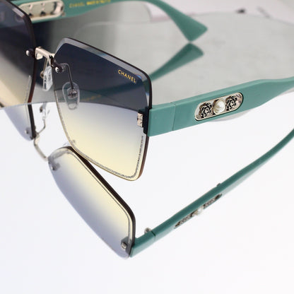 2026 CC Sunglasses 0012