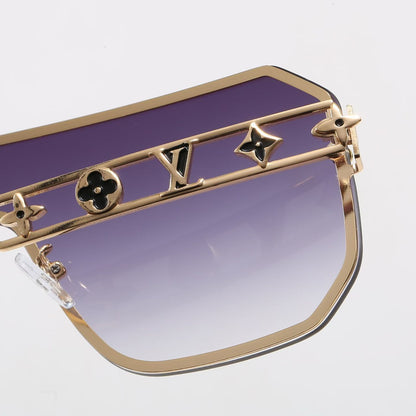 2026 LV Sunglasses 0013