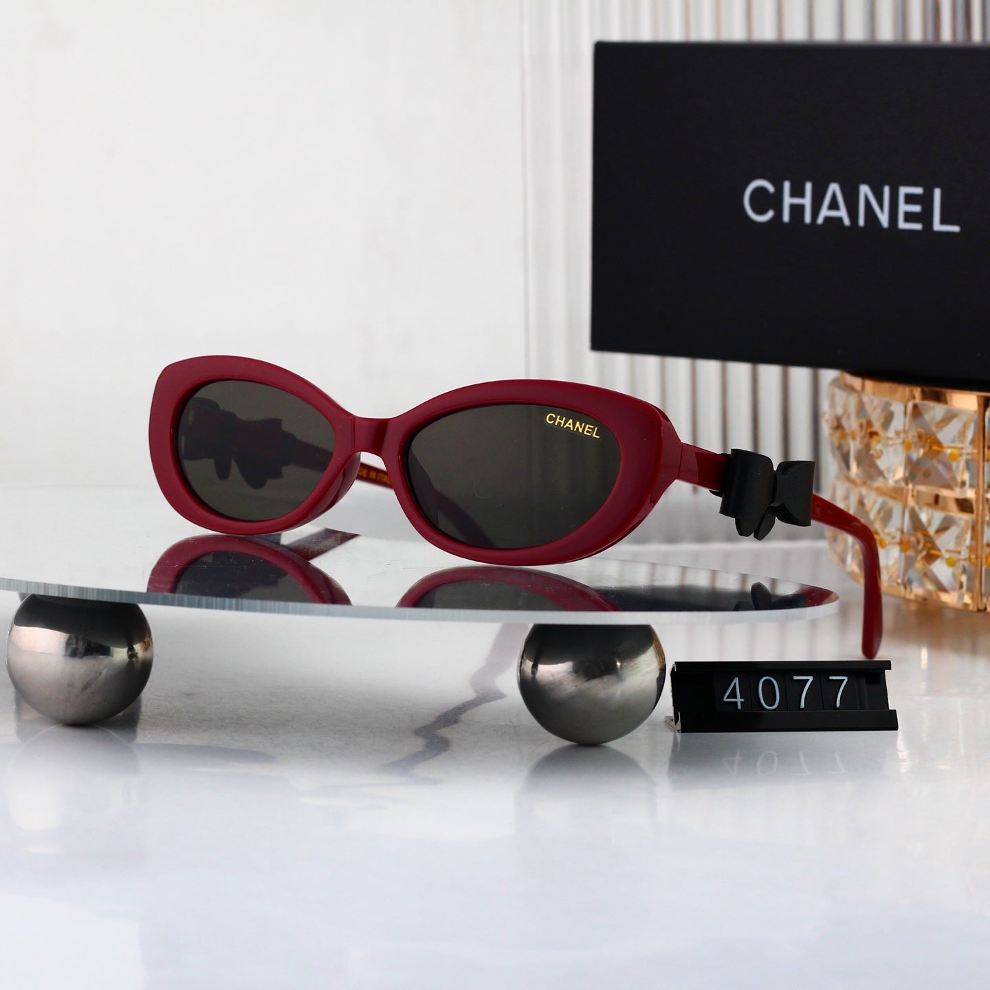 2026 CC Sunglasses 0016