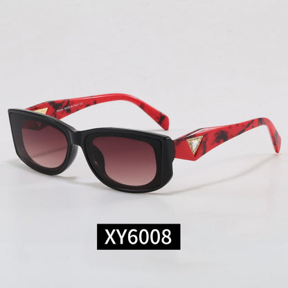 2026 PLD Sunglasses 001