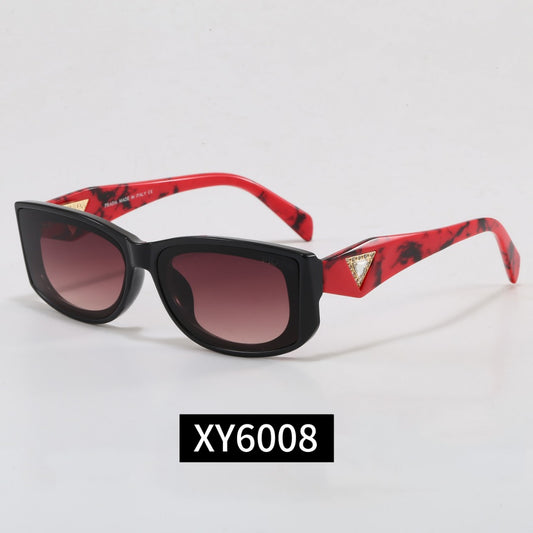 2026 PLD Sunglasses 001