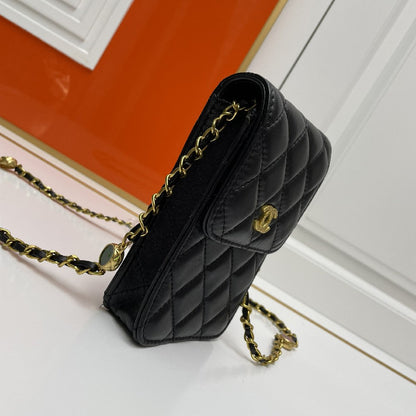 2025 Bag Stylish Shoulder Bag W39105