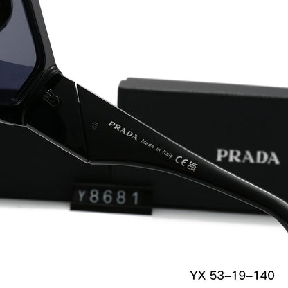 2025 Hot Symbole sunglasses