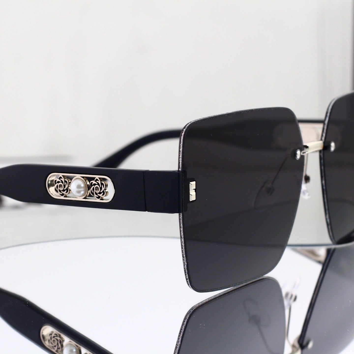 2026 CC Sunglasses 0013
