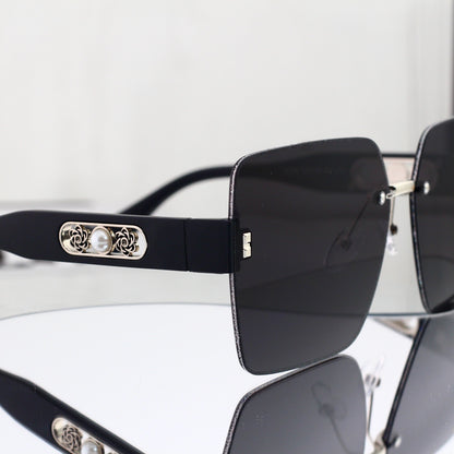2026 CC Sunglasses 0013