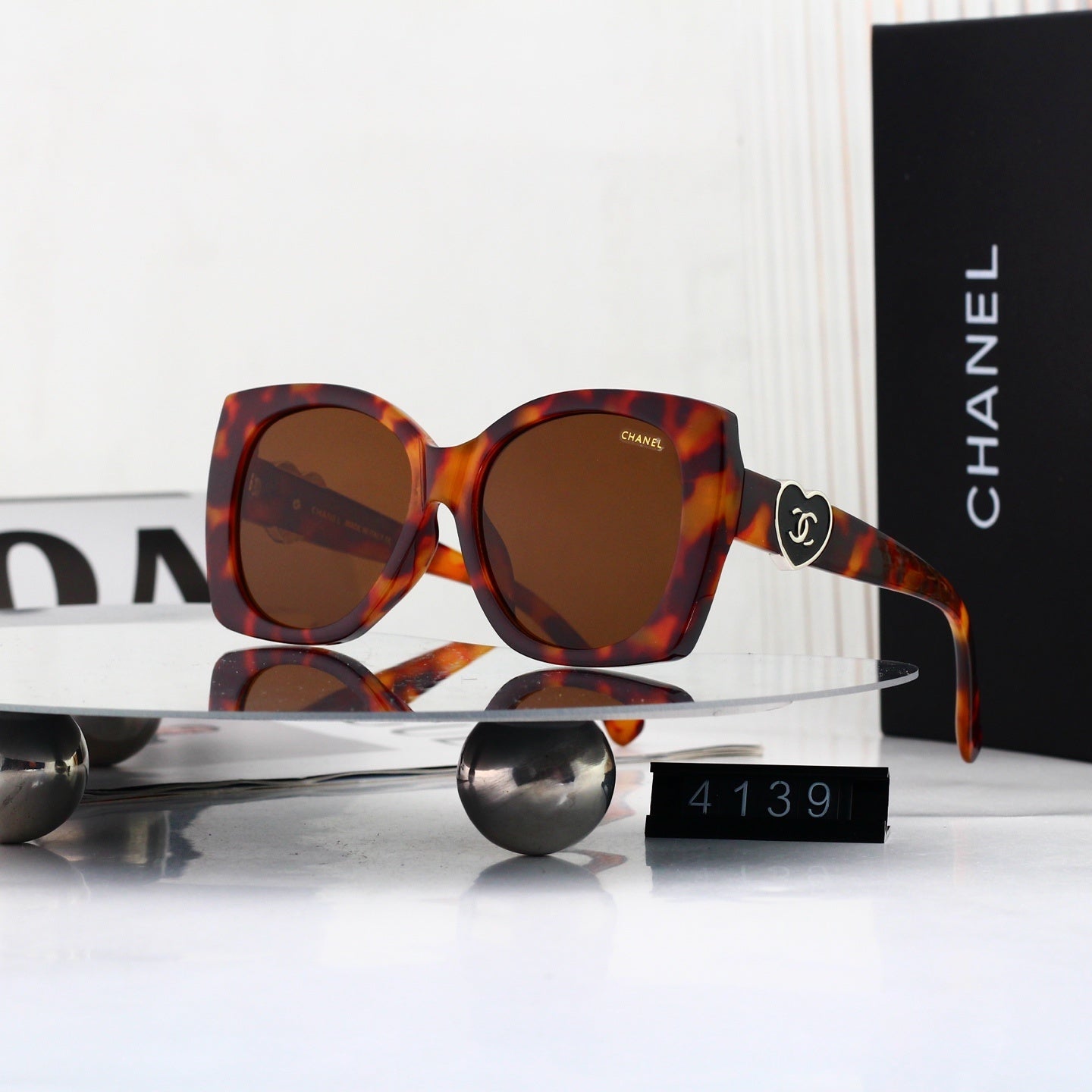 2026 CC Sunglasses 008