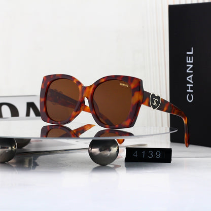 2026 CC Sunglasses 008