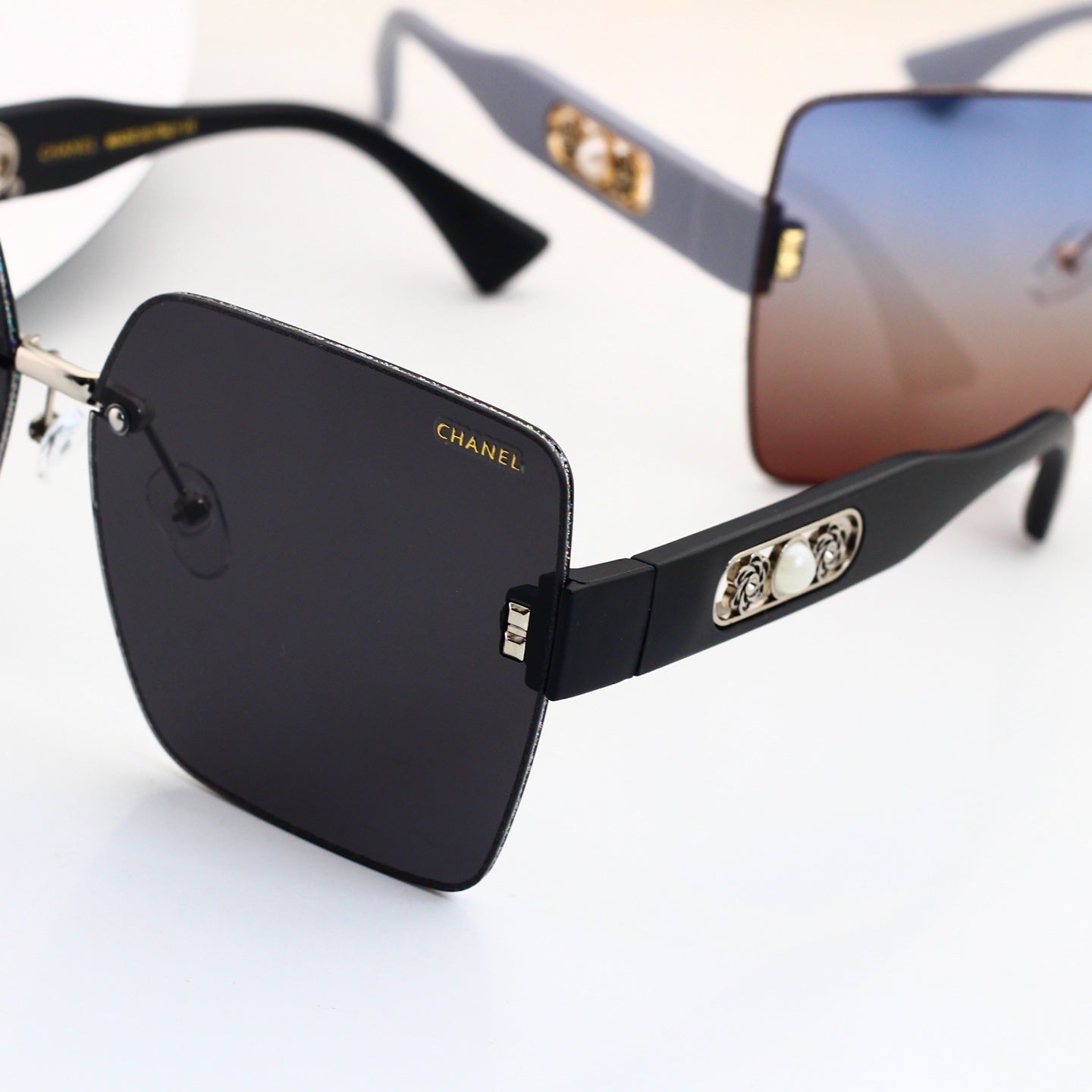 2026 CC Sunglasses 0013