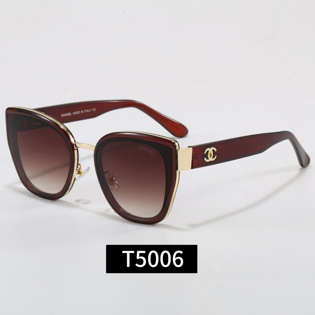 2026 CC Sunglasses 007