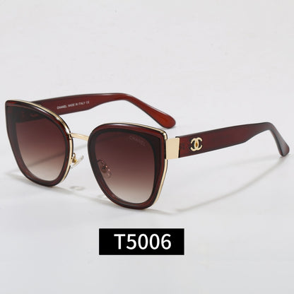 2026 CC Sunglasses 007