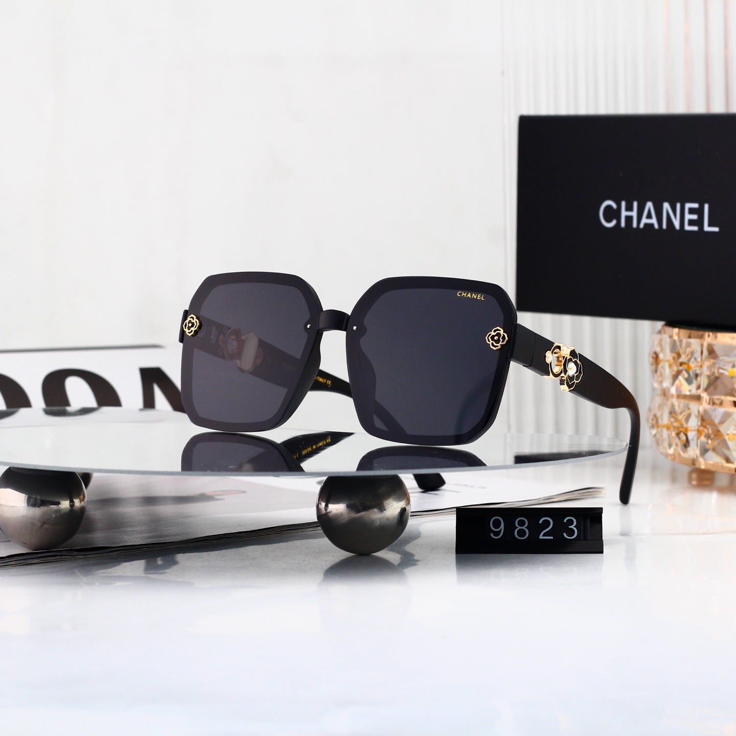 2026 CC Sunglasses 0014