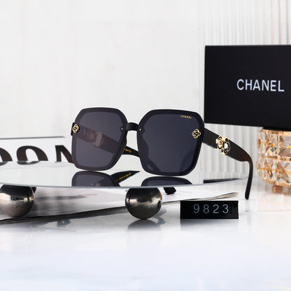 2026 CC Sunglasses 0014