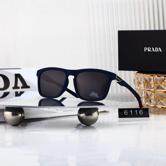 2026 PLD Sunglasses 007