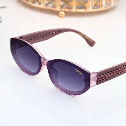 2026 CC Sunglasses 0015