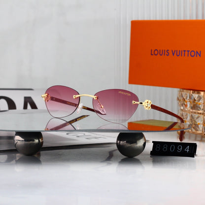 2026 LV Sunglasses 0020