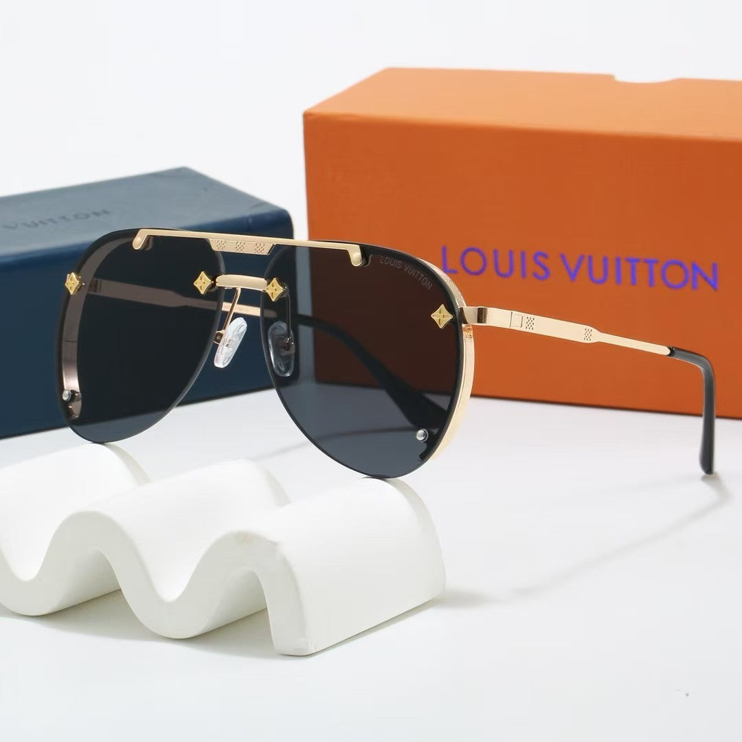 2026 LV Sunglasses 0024