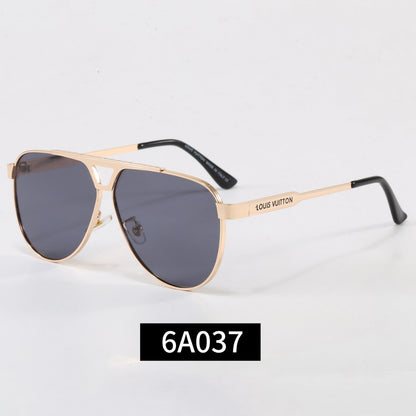 2026 LV Sunglasses 001