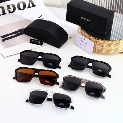2026 PLD Sunglasses 008