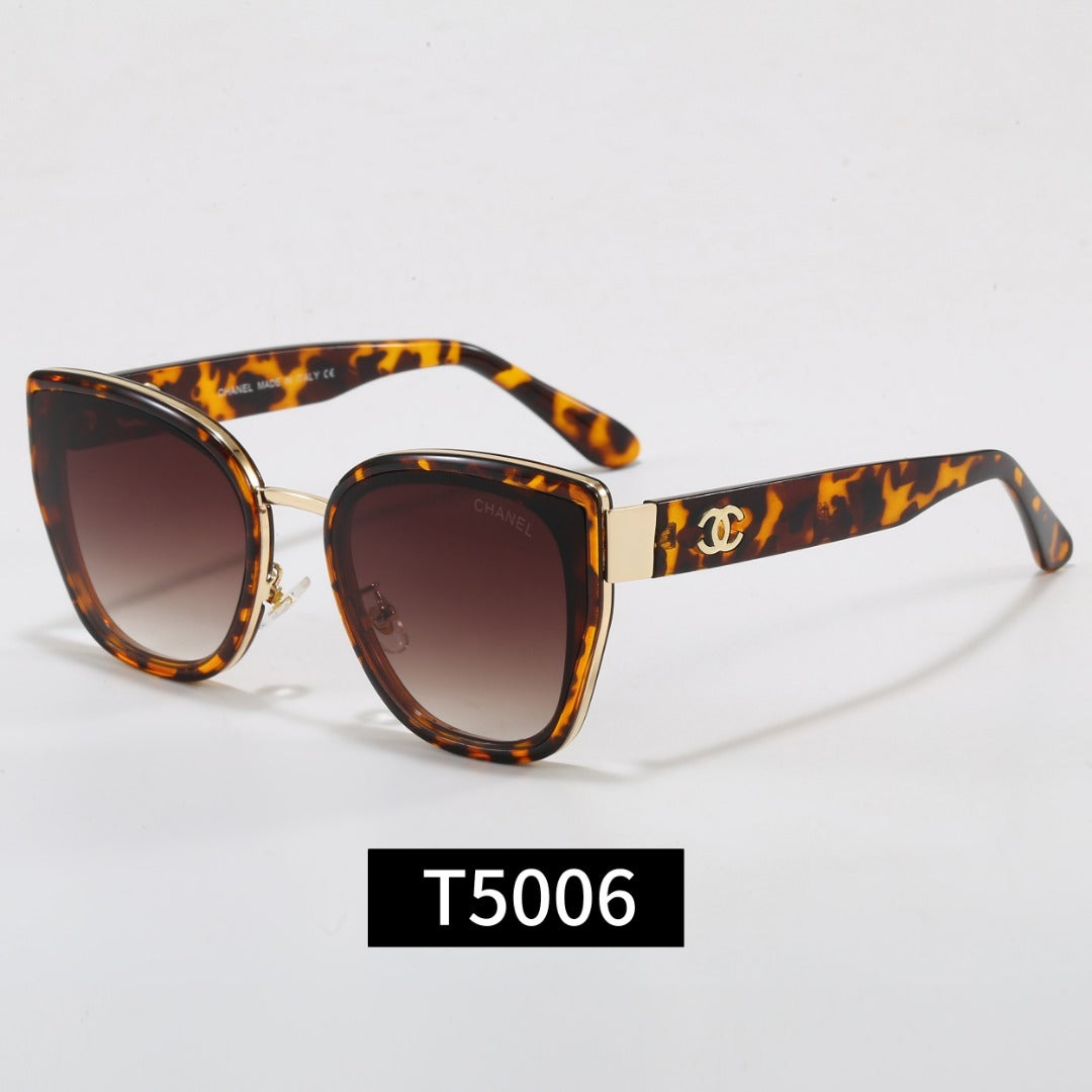 2026 CC Sunglasses 007