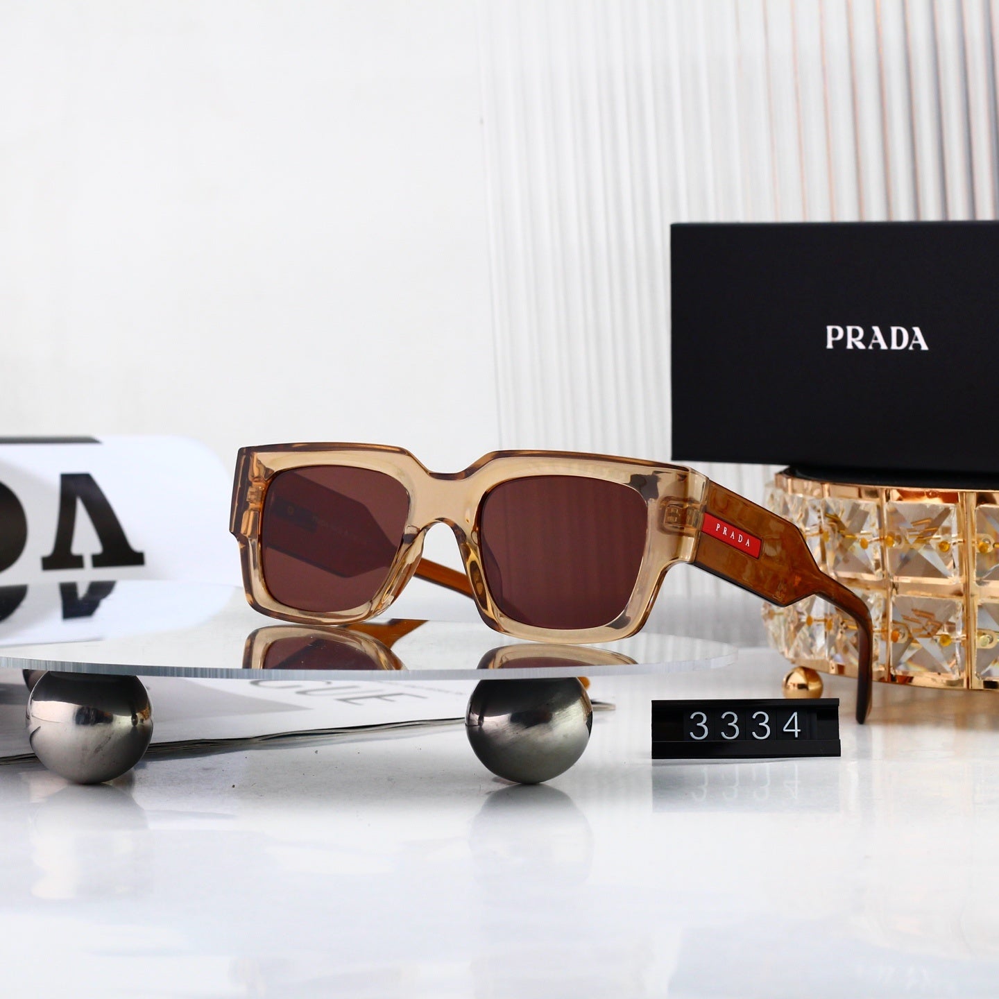 2026 PLD Sunglasses 004