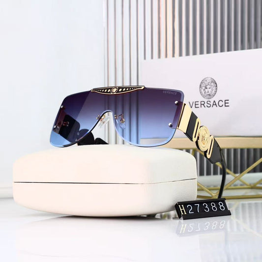 2026 NEW Sunglasses ac0035