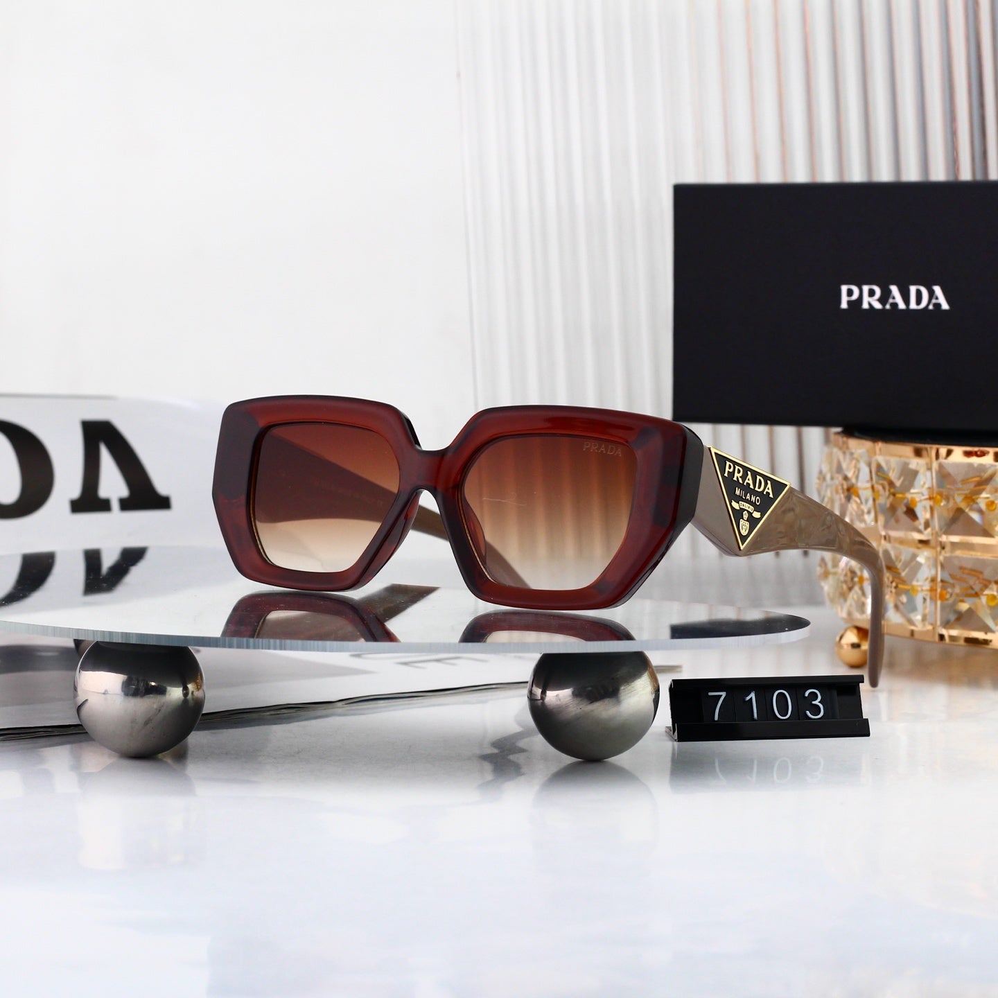2026 PLD Sunglasses 009