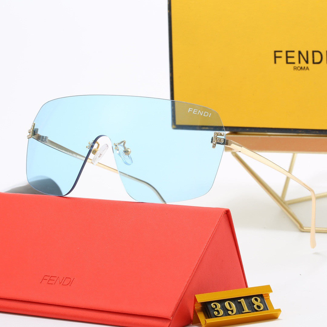 2026 Hot Sunglasses