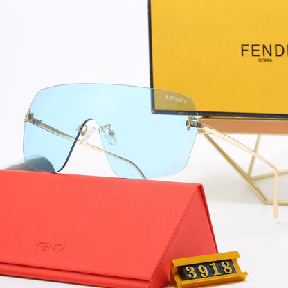2026 Hot Sunglasses