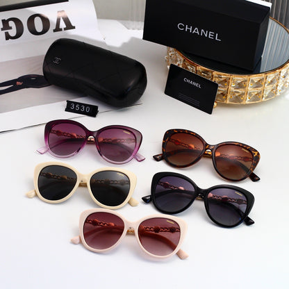 2026 CC Sunglasses 0011