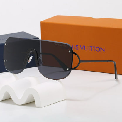 2026 LV Sunglasses 0011