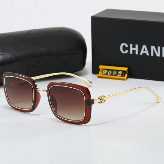 2026 CC Sunglasses 0018