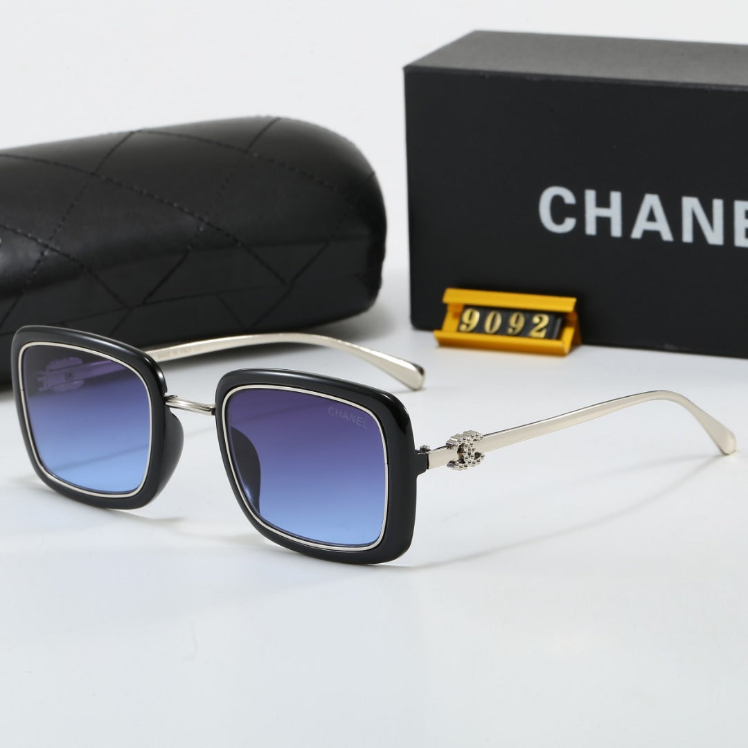 2026 CC Sunglasses 0018