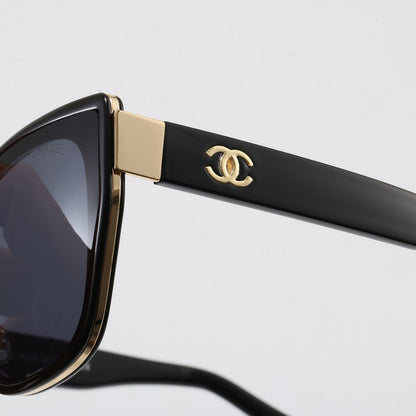 2026 CC Sunglasses 007
