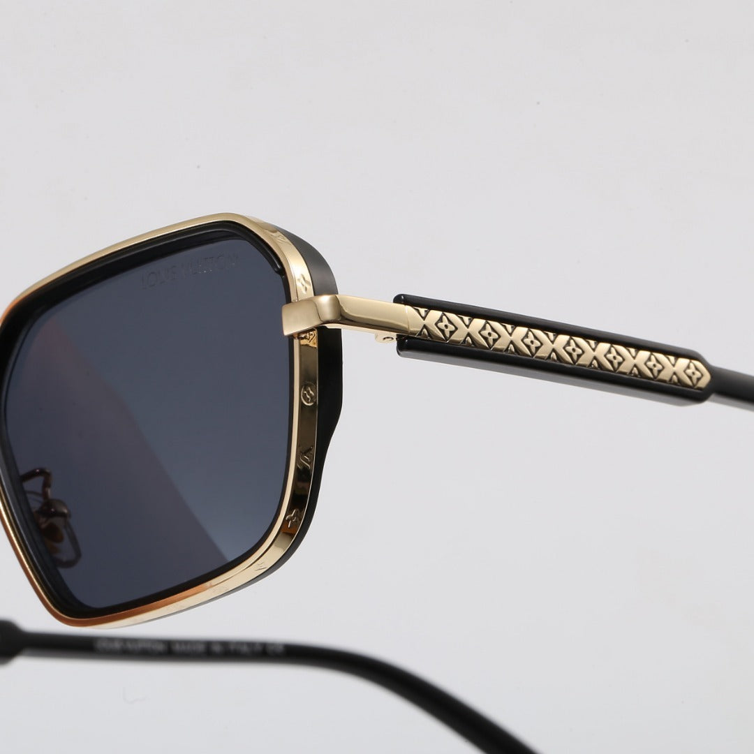 2026 LV Sunglasses 008