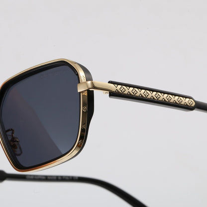2026 LV Sunglasses 008