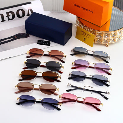 2026 LV Sunglasses 0020