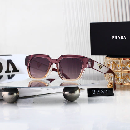 2026 PLD Sunglasses 005