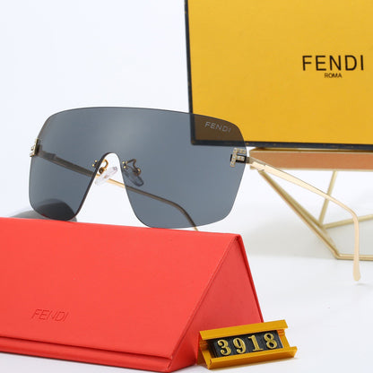 2026 Hot Sunglasses